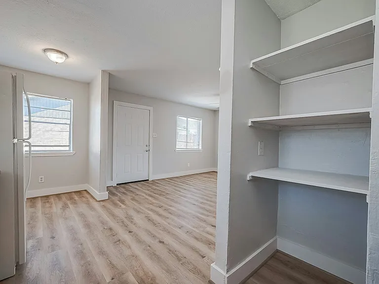 8814 Manus St #1 — Photo 16