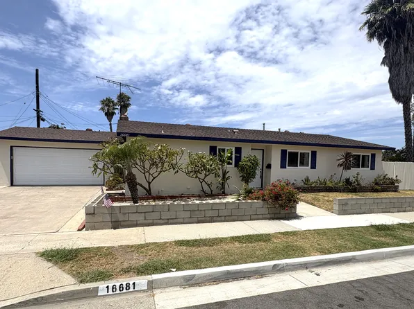 16681 Lucia Ln, Huntington Beach, CA 92647