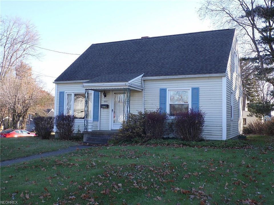 1st image of 660 Elbur Ave