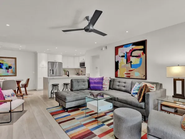 750 State St Unit 205, San Diego, CA 92101