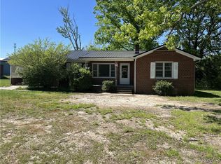 1854 Anderson Hwy, Cumberland, VA 23040