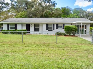 3690 NE 16th Ave, Ocala, FL 34479