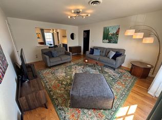 4414 N Harvey Pkwy APT C, Oklahoma City, OK 73118