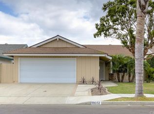 10652 Chestnut St, Cypress, CA 90630