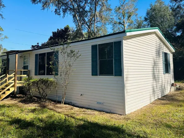 110 SW Camel Gln, Lake City, FL 32024