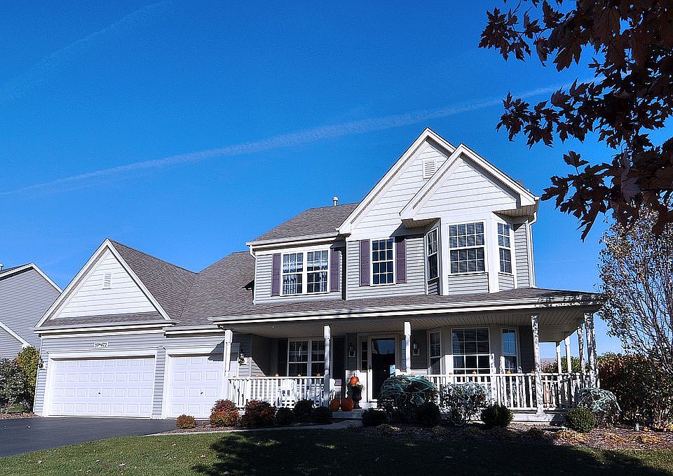 1st image of 39W472 S Hyde Park