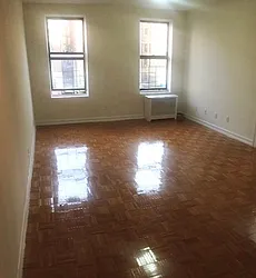 Rented by New York Residence