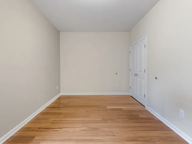 2418 Frankford Ave #4 — Photo 8