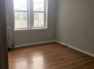 5710 N Winthrop Ave #5710201, Chicago, IL 60660