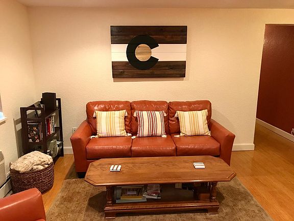 5th image of 1 N Pearl St APT 102