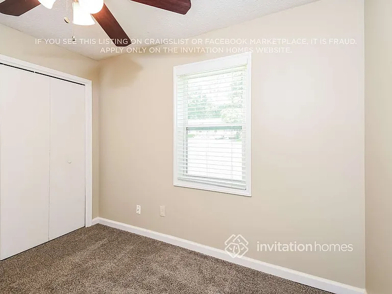3080 Palomino Dr — Photo 11