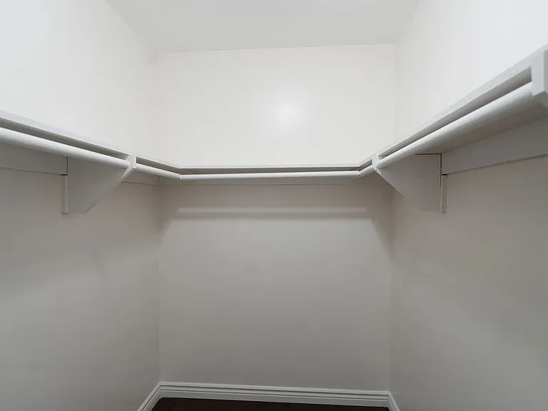 8101 Stewart & Gray Rd — Photo 14