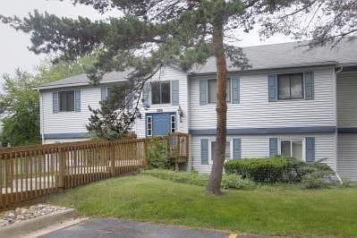 1st image of 6042 Danford Creek Dr