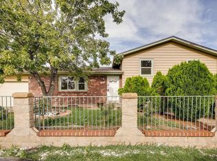 5181 Troy St, Denver, CO 80239