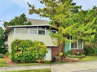 188 39th St, Avalon, NJ 08202