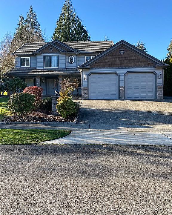 1st image of 8008 65th Ave E