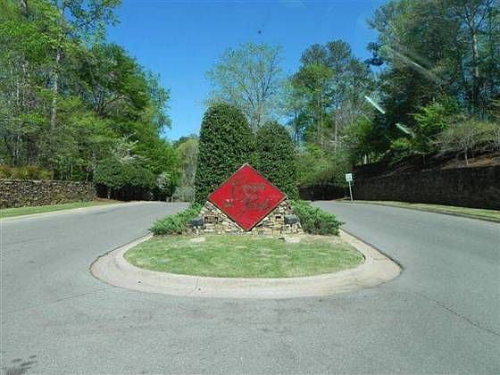 1st image of 6537 Waterfront Dr