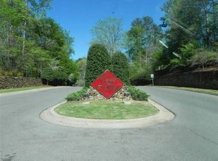 6537 Waterfront Dr, Tuscaloosa, AL 35406