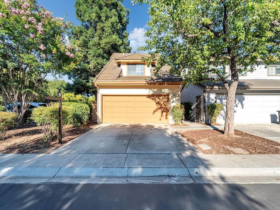 1st image of 1282 Weibel Way