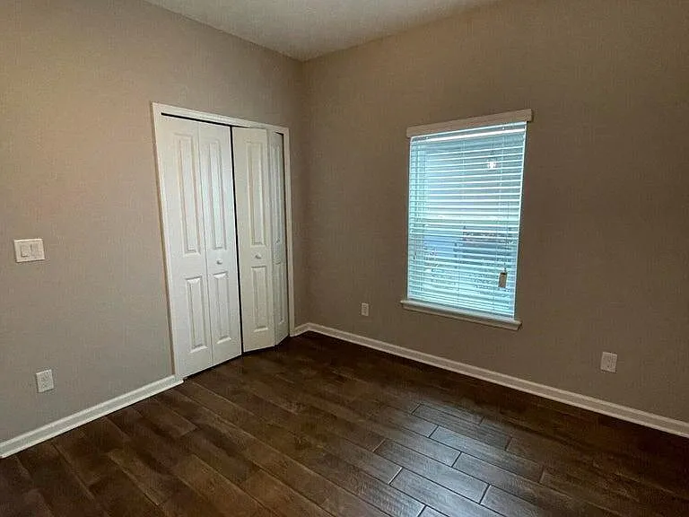 81051 Leeside Ct — Photo 22