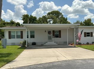 276 Quail Ln #N05, Merritt Island, FL 32953