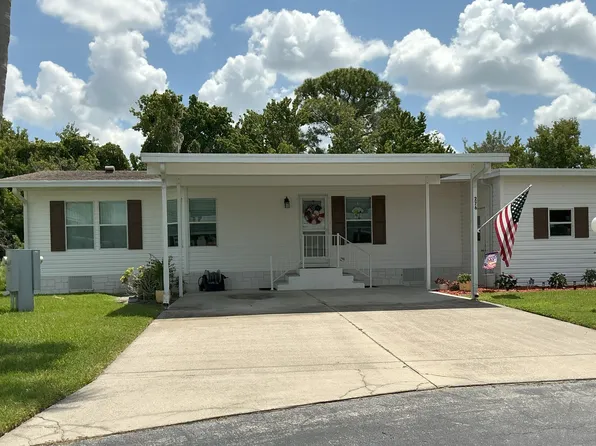 276 Quail Ln #N05, Merritt Island, FL 32953