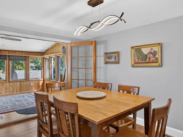 17 Rockwood Ln, Lawrence, MA 01843