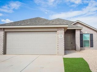 2116 Kirksey Ave, Lubbock, TX 79407