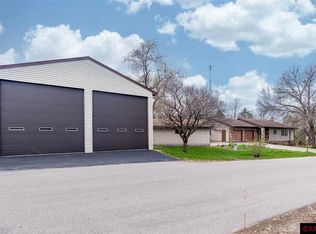 344 Kasota Sunrise Ln, Saint Peter, MN 56082