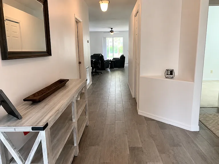 5656 Indigo Crossing Dr — Photo 3