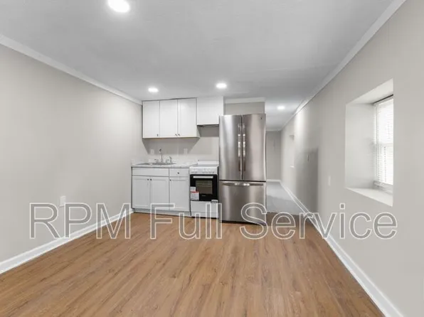 325 54th Ave N, Nashville, TN
