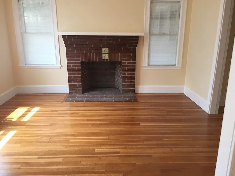 40 Taylor St #1 — Photo 8
