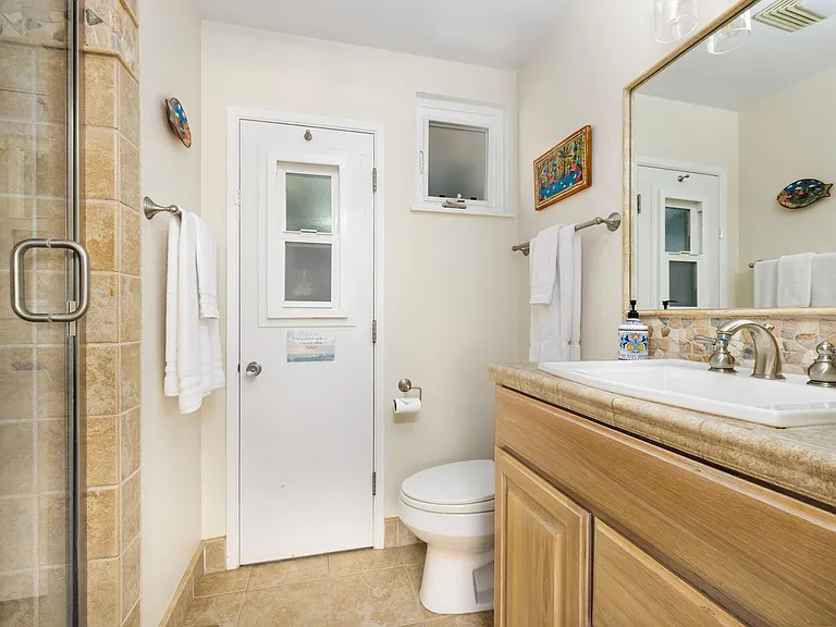 4499 Del Mar Ave — Photo 26