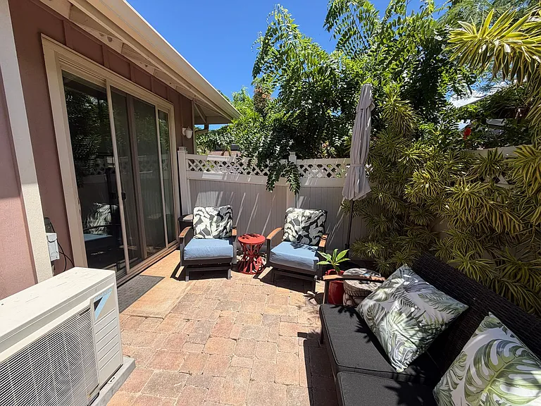 106 Kahoma Village Loop — Photo 12