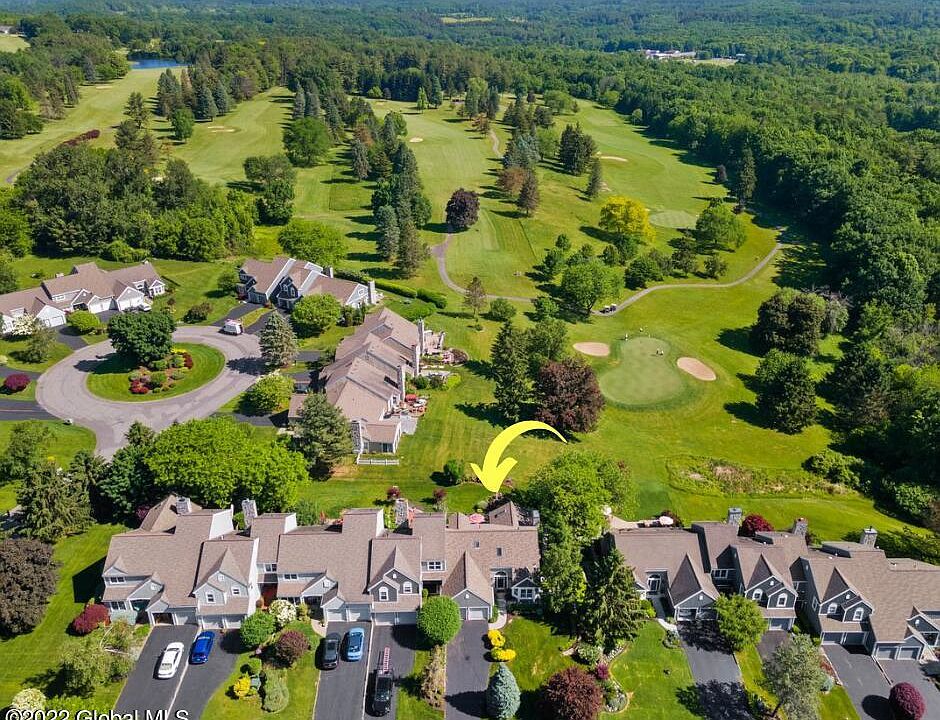 36 Greystone Drive, Voorheesville, NY 12186 Zillow