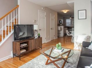 1121 Montrose St, Philadelphia, PA 19147