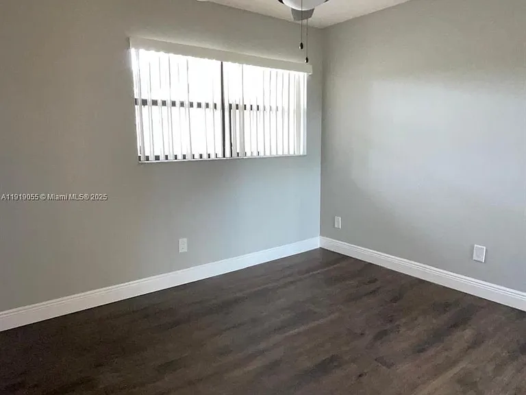 3410 Foxcroft Rd #310 — Photo 17
