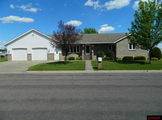 811 4th Ave SE, Sleepy Eye, MN 56085