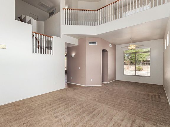 4th image of 3447 N Tuscany Cir