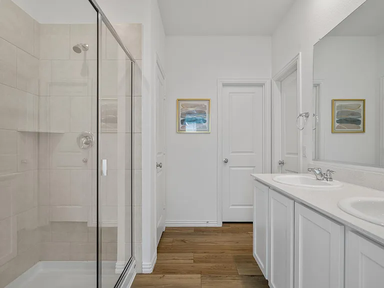3028 Howerton Dr — Photo 12
