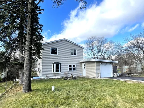 2N122 Clarendon Ave, Lombard, IL 60148