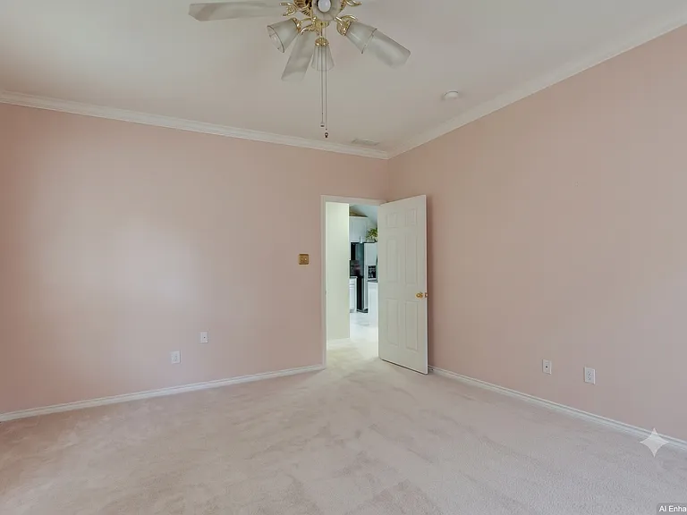 801 Steeps Ct — Photo 12