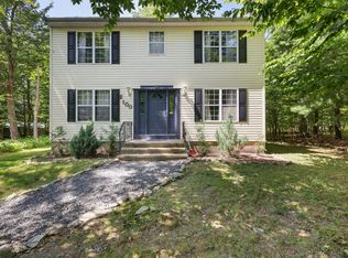 5220 Sundew Ter, Tobyhanna, PA 18466