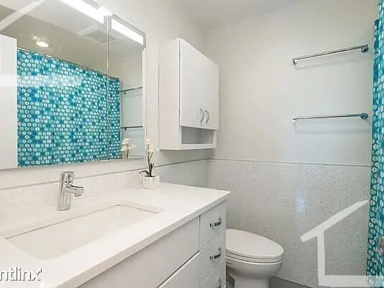 310 Saint Paul St #4 — Photo 6