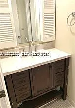 7727 SW 86th St #A1-301 — Photo 19