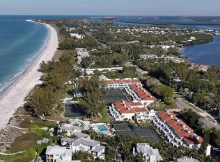 5055 Gulf Of Mexico Dr #332, Longboat Key, FL 34228