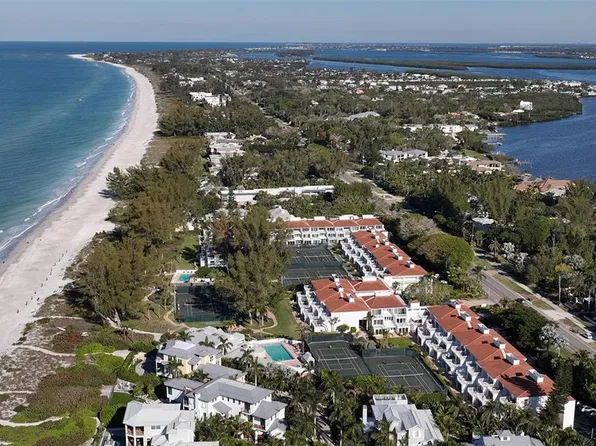5055 Gulf Of Mexico Dr #332, Longboat Key, FL 34228