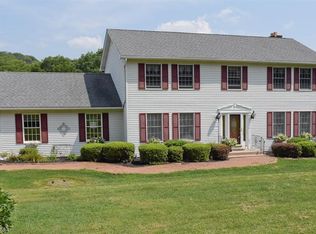 64 Bowerstown Rd, Washington, NJ 07882