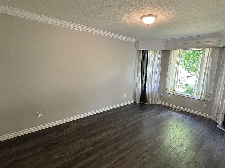 22 Inveraray Ct — Photo 22