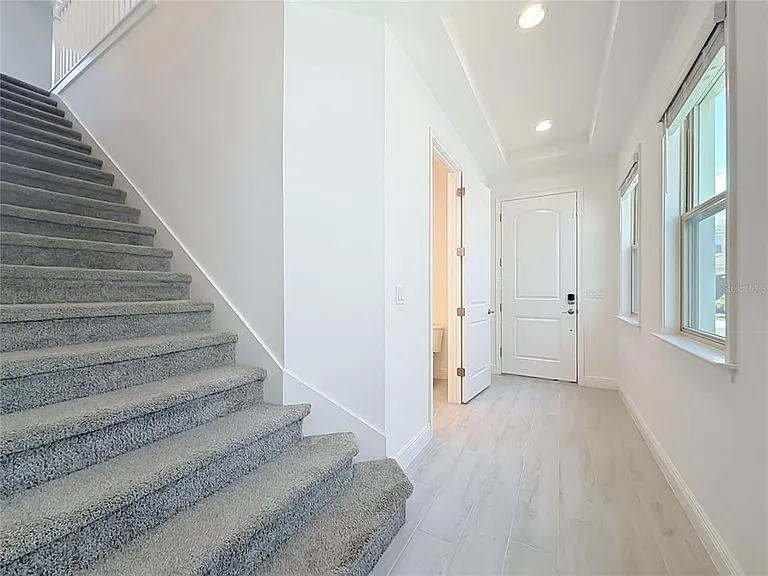 13244 Winterton Ln — Photo 12